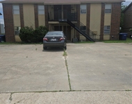 Unit for rent at 308 Erby Ave, Copperas Cove, TX, 76522
