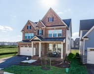 Unit for rent at 6547 Clubhouse Drive, LAUREL, MD, 20708