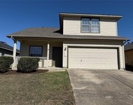 Unit for rent at 11606 Hereford St, Manor, TX, 78653