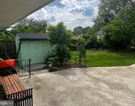 Unit for rent at 4301 Independence Street, ROCKVILLE, MD, 20853