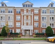 Unit for rent at 1002 Elmcroft Boulevard, ROCKVILLE, MD, 20850