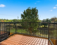 Unit for rent at 13420 Lyndhurst St, Austin, TX, 78729