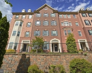 Unit for rent at 3565 Holborn Place, FREDERICK, MD, 21704