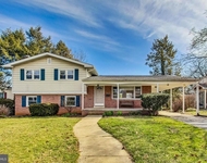 Unit for rent at 1208 Pinewood Drive, FREDERICK, MD, 21701
