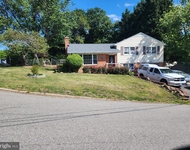 Unit for rent at 13 Main, HUNTINGTOWN, MD, 20639