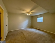Unit for rent at 11 Warren Lodge Court, COCKEYSVILLE, MD, 21030