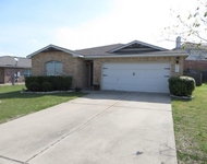 Unit for rent at 918 W South St, Leander, TX, 78641