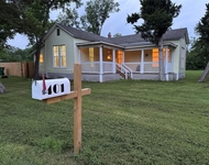Unit for rent at 401 Shaw St, Taylor, TX, 76574