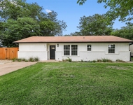 Unit for rent at 409 Avenue R, Marble Falls, TX, 78654