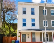 Unit for rent at 1201 Union Avenue, BALTIMORE, MD, 21211