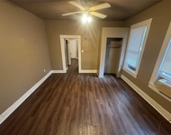 Unit for rent at 730 Carolina St, San Antonio, TX, 78210