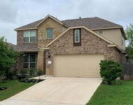 Unit for rent at 170 Brazil Dr, Buda, TX, 78610