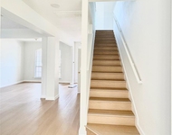 Unit for rent at 111 N Field St, Round Rock, TX, 78681