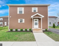 Unit for rent at 5 Hillside Avenue, FREDERICA, DE, 19946