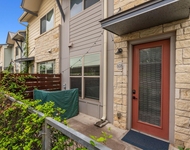 Unit for rent at 7805 Cooper Ln, Austin, TX, 78745
