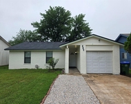 Unit for rent at 104 E Eggleston St, Manor, TX, 78653
