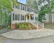 Unit for rent at 1012 Wildmere Pl, CHARLOTTESVILLE, VA, 22901