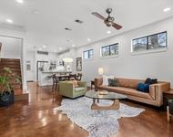 Unit for rent at 115 Havana St, Austin, TX, 78704
