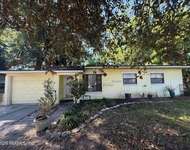 Unit for rent at 7118 Pellias Road, Jacksonville, FL, 32211
