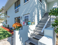 Unit for rent at 1907 First Street, Neptune Beach, FL, 32266