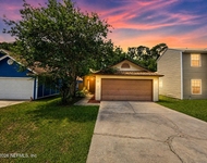 Unit for rent at 1281 Independence Drive, Orange Park, FL, 32065