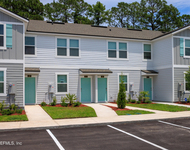 Unit for rent at 163 Palmetto Ridge Road, St. Augustine, FL, 32095