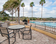 Unit for rent at 3015 Aqua Vista Lane, St. Augustine, FL, 32084