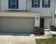 Unit for rent at 9670 Freefall Road, Jacksonville, FL, 32221