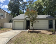 Unit for rent at 8550 Goldeneye Lane, Jacksonville, FL, 32217