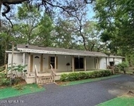 Unit for rent at 86131 Hopper Lane, Yulee, FL, 32097