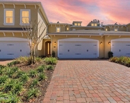 Unit for rent at 80 Oyster Bay Way, Ponte Vedra, FL, 32081