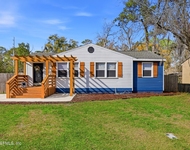 Unit for rent at 5327 Lexington Avenue, Jacksonville, FL, 32210