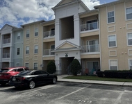 Unit for rent at 4935 Islamorada Lane, Jacksonville, FL, 32256