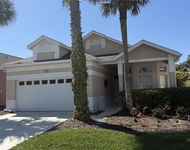 Unit for rent at 256 Kingston Drive, St. Augustine, FL, 32084