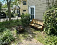 Unit for rent at 1556 Dancy Street, Jacksonville, FL, 32205