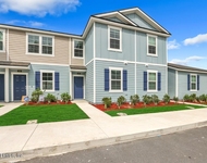 Unit for rent at 448 Running Woods Street, Orange Park, FL, 32065
