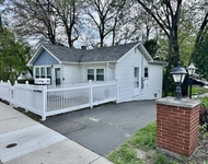 Unit for rent at 6 N Pistakee Lake Road, Fox Lake, IL, 60020