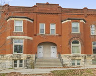 Unit for rent at 115 N Hickory Street, Joliet, IL, 60435