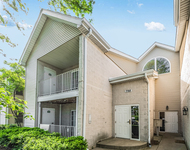 Unit for rent at 798 N Gary Avenue, Carol Stream, IL, 60188