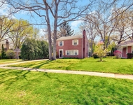 Unit for rent at 745 Greenview Place, Lake Forest, IL, 60045