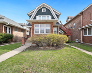Unit for rent at 616 Circle Avenue, Forest Park, IL, 60130
