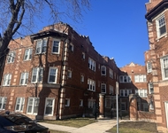 Unit for rent at 6843 21st Street, Berwyn, IL, 60402