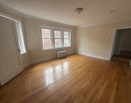 Unit for rent at 6839 21st Street, Berwyn, IL, 60402