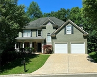Unit for rent at 350 Laurel Glen Crossing, Canton, GA, 30114