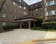 Unit for rent at 220 S Roselle Road, Schaumburg, IL, 60193