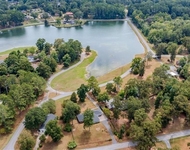 Unit for rent at 608 N College Drive, Cedartown, GA, 30125