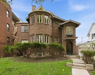 Unit for rent at 3248 Maple Avenue, Berwyn, IL, 60402