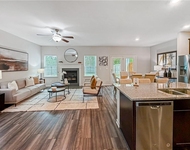 Unit for rent at 5836 Hackberry Lane, Braselton, GA, 30517