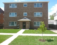 Unit for rent at 9522 S 53rd Avenue, Oak Lawn, IL, 60453
