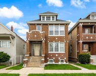 Unit for rent at 4749 S Keeler Avenue, Chicago, IL, 60632